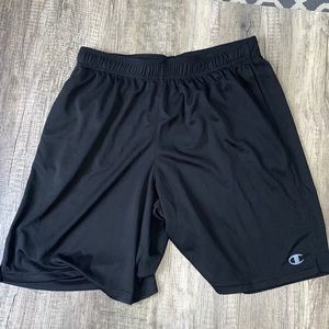 CHAMPION Shorts